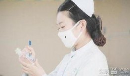 护士吃瓜搞笑视频,医疗界萌态尽显