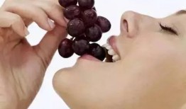 吃葡萄加瓜文案,探寻吃葡萄加瓜的独特风味