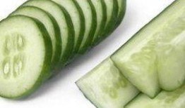 吃瓜喂食,一场别开生面的美食盛宴