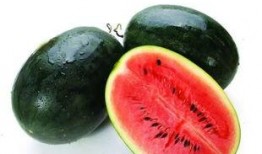 况盛吃瓜汇总,盘点娱乐圈最新热点事件