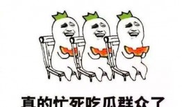 吃瓜群众搞笑女,笑点满满，欢乐无限