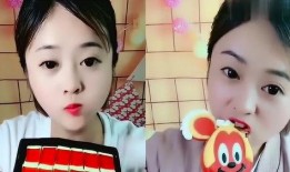 直播吃瓜直播动画,揭秘网络直播的趣味与争议