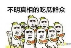 群众看吃瓜视频,揭秘网络视频中的“瓜界风云”