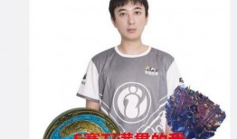 迪哥闯世界吃瓜,一场别开生面的吃瓜之旅