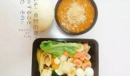 运城中介吃瓜,吃瓜群众眼中的风云变幻