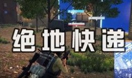 欧服吃鸡吃瓜视频,揭秘游戏幕后趣闻与精彩瞬间