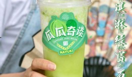 雪岩 吃瓜,揭秘娱乐圈的“吃瓜”风云