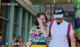 吃瓜情报社,吃瓜情报社带你探秘明星幕后故事