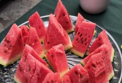 和平吃瓜王,揭秘娱乐圈幕后真相，带你轻松看透是非曲直