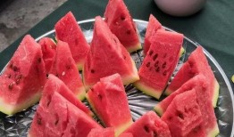 和平吃瓜王,揭秘娱乐圈幕后真相，带你轻松看透是非曲直