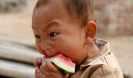 吃瓜小旺仔,揭秘娱乐圈那些不为人知的幕后故事