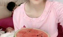 坐月子瓜怎么吃,如何科学食用瓜类营养美食