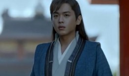 皇帝吃范闲的瓜,宫廷秘瓜背后的权力博弈