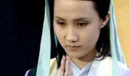 妙玉瓜怎么吃,解锁美味新体验