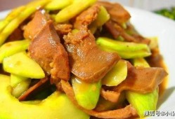 例假可以吃白瓜