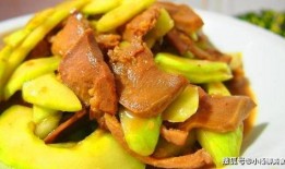 例假可以吃白瓜