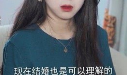 吃瓜妹姐姐,揭秘娱乐圈背后的那些事儿