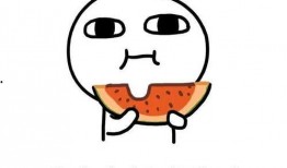 吃瓜谈理想,品味人间烟火，追寻内心向往