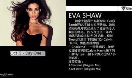 emily风暴电音节吃瓜,揭秘幕后瓜料，狂欢之夜幕后故事大揭秘