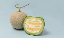 星野瑶吃瓜,揭秘娱乐圈背后的秘密与真相