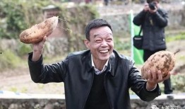 探长吃瓜玩综艺,综艺界新晋“瓜王”诞生