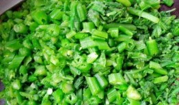 吃瓜叶,揭秘吃瓜叶的独特风味与营养价值