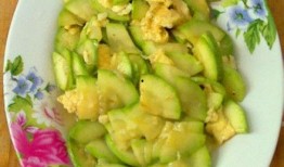 怎么吃白瓜最好