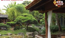 打卡学校亭子吃瓜,打卡亭子共享夏日瓜香