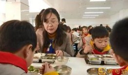 句容老师吃瓜事件,一场校园风波引发的思考