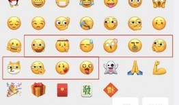 把吃瓜变成吃狗头,网络热词的演变与趣味