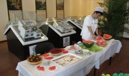 北湖吃瓜俱乐部,揭秘娱乐圈幕后故事，带你领略娱乐风云