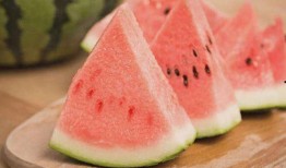 任性吃瓜,揭秘娱乐圈幕后真相