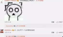 吃瓜月亮小程序,带你探索神秘小程序的趣味世界