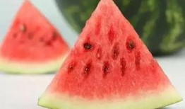 冬天怎么吃紫瓜才好,冬日暖胃紫瓜新食法