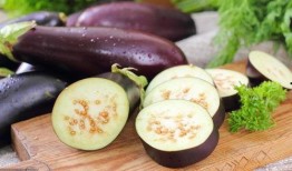 天河打斜 吃瓜吃茄