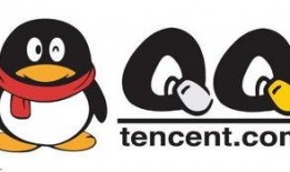 qq吃瓜群6664,一场网络社交的狂欢盛宴