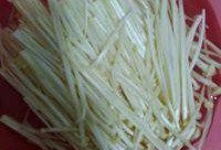 吃瓜丝丝,揭秘娱乐圈背后的那些事儿