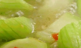 南山吃瓜,揭秘娱乐圈背后的那些事儿