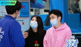 漂亮吃瓜视频大全