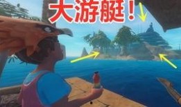 漫展采访吃瓜,吃瓜群众揭秘幕后故事