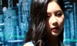 车模美女吃瓜视频,现场直击，娱乐瞬间引爆网络