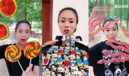 直播吃瓜直播动画,揭秘网络直播的趣味与争议