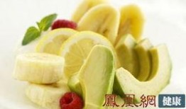 梨瓜可以热吃嘛,热食体验，别样风味