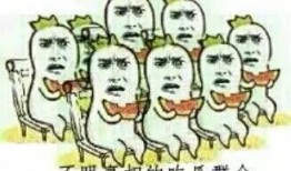 你们的吃瓜向导,揭秘明星们的幕后故事与八卦传闻