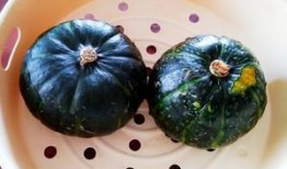 贝贝瓜半熟可以吃吗,贝贝瓜半熟状态是否安全食用揭秘