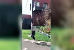 吃瓜侦探2,揭秘娱乐圈背后的秘密与真相