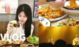 安徽售楼吃瓜,吃瓜群众见证售楼现场风云