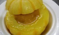 绿色太阳瓜怎么吃,绿色太阳瓜的多样食用方法探索