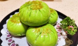 南宁滑板吃瓜,街头潮流与吃瓜群众的欢乐盛宴