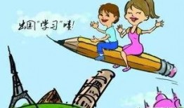 出国留学吃瓜事件